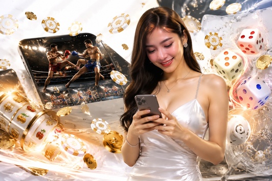 mnl365